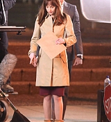Filename=13.jpg
Filesize=1363KiB
Dimensions=1344x2048
Date added=Dec 09, 2013 13.jpg