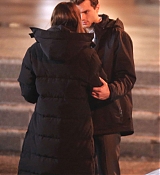 Filename=20.jpg
Filesize=1292KiB
Dimensions=1526x2048
Date added=Dec 09, 2013 20.jpg