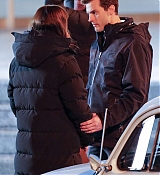 Filename=36.jpg
Filesize=1289KiB
Dimensions=1365x2048
Date added=Dec 09, 2013 36.jpg