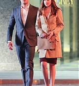 Filename=58.jpg
Filesize=129KiB
Dimensions=1028x1542
Date added=Dec 09, 2013 58.jpg