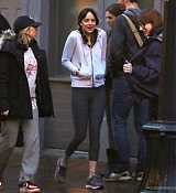Filename=16.jpg
Filesize=2220KiB
Dimensions=1956x2048
Date added=Jan 30, 2014 16.jpg