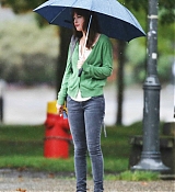 Filename=12.jpg
Filesize=1504KiB
Dimensions=1510x2048
Date added=Oct 14, 2014 12.jpg