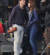 Filename=60.jpg
Filesize=1265KiB
Dimensions=1473x2048
Date added=Oct 15, 2014 60.jpg