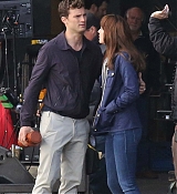 Filename=61.jpg
Filesize=1341KiB
Dimensions=1685x2048
Date added=Oct 15, 2014 61.jpg