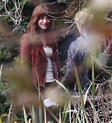 Filename=99.jpg
Filesize=1501KiB
Dimensions=1725x2048
Date added=Oct 15, 2014 99.jpg