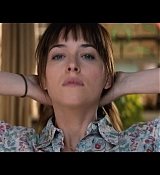 Filename=06.jpg
Filesize=83KiB
Dimensions=1366x768
Date added=Jan 22, 2015 06.jpg