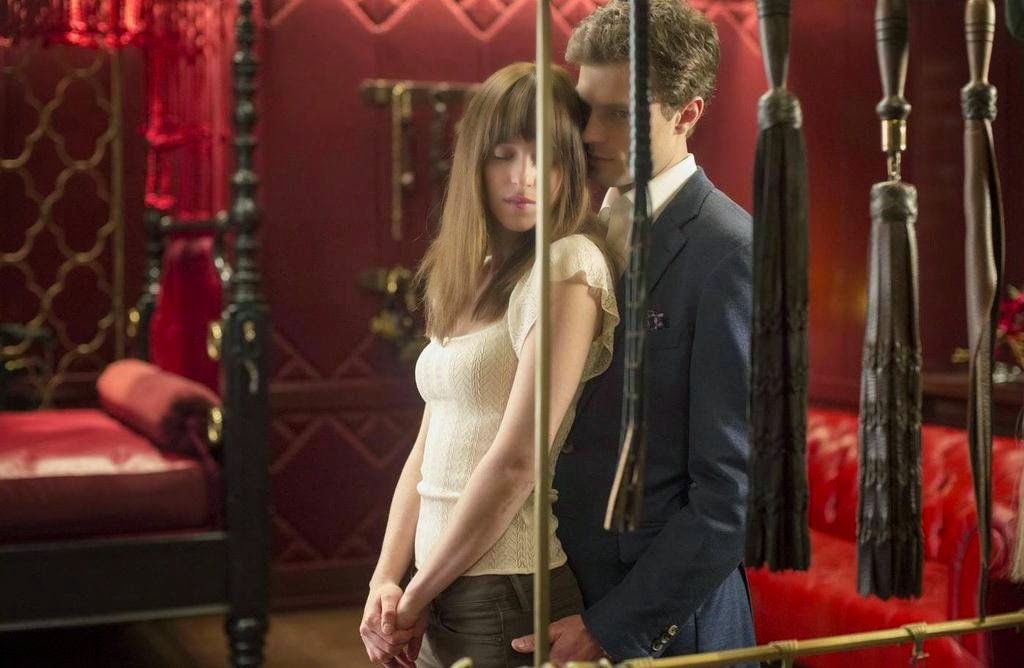 80.jpg