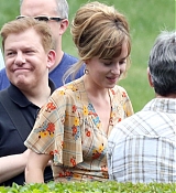 Filename=02.jpg
Filesize=83KiB
Dimensions=472x630
Date added=Jun 12, 2014 02.jpg