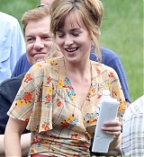 Filename=03.jpg
Filesize=87KiB
Dimensions=472x630
Date added=Jun 12, 2014 03.jpg