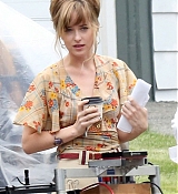 Filename=05.jpg
Filesize=71KiB
Dimensions=472x630
Date added=Jun 12, 2014 05.jpg