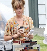 Filename=06.jpg
Filesize=71KiB
Dimensions=472x630
Date added=Jun 12, 2014 06.jpg