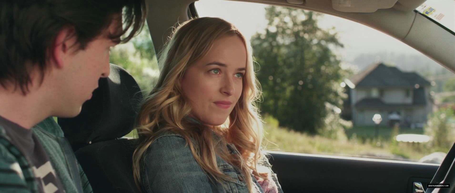 425.jpg
