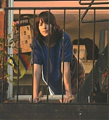 05.jpg