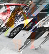06.jpg