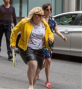 70.jpg