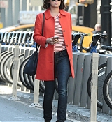09.jpg