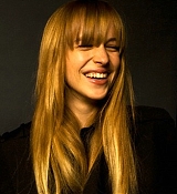 06.jpg