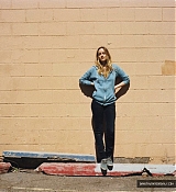 06.jpg