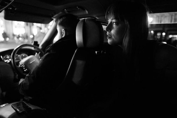 06.jpg 06.jpg