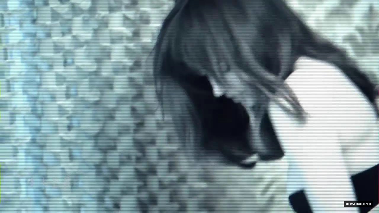 08.jpg