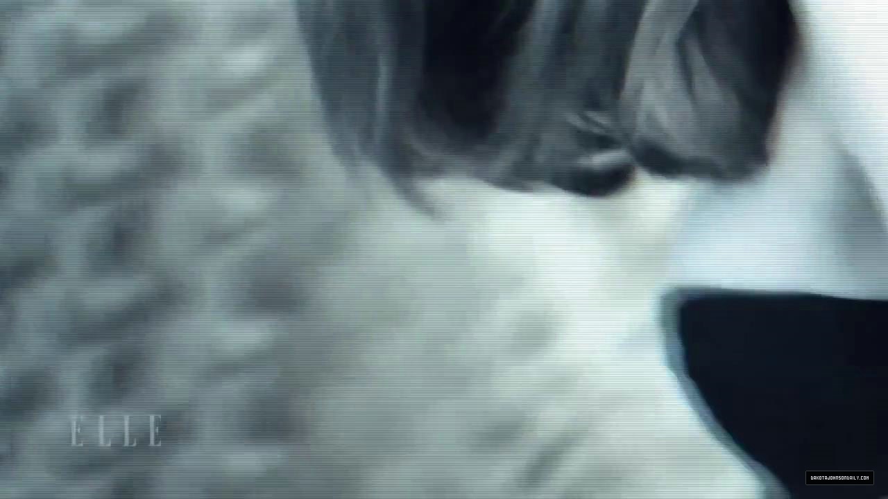 09.jpg