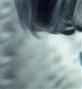 09.jpg