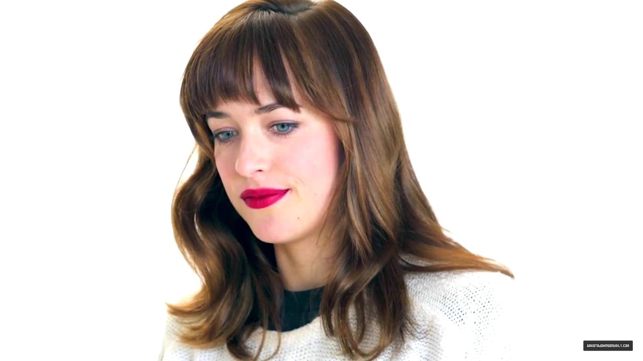 62.jpg