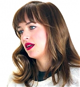 60.jpg