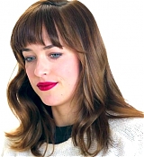 62.jpg