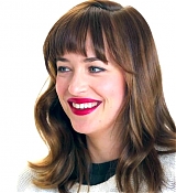 67.jpg