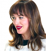 74.jpg