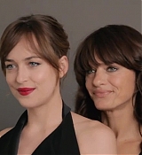 Filename=13.jpg
Filesize=59KiB
Dimensions=854x480
Date added=Nov 11, 2015 13.jpg