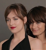 Filename=24.jpg
Filesize=61KiB
Dimensions=854x480
Date added=Nov 11, 2015 24.jpg