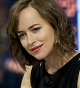 Filename=09.jpg
Filesize=1260KiB
Dimensions=1364x2048
Date added=Jul 02, 2015 09.jpg