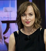 Filename=44.jpg
Filesize=89KiB
Dimensions=1500x1000
Date added=Jul 02, 2015 44.jpg