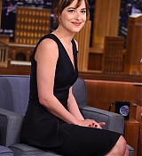 05.jpg