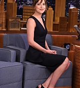06.jpg