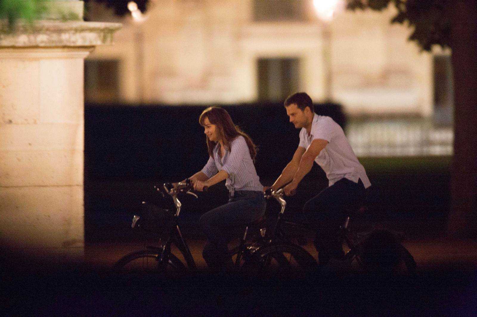 08~20.jpg 08~20.jpg