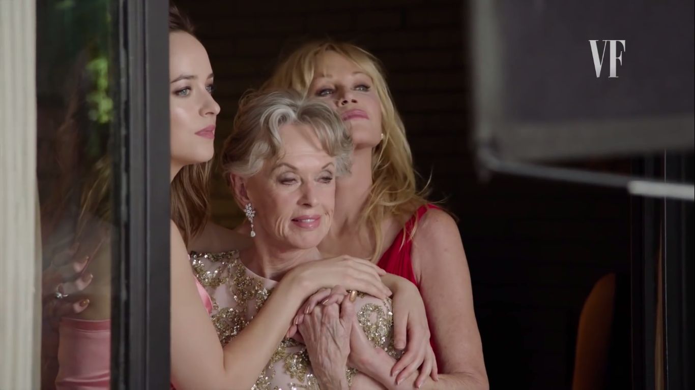 09~37.jpg