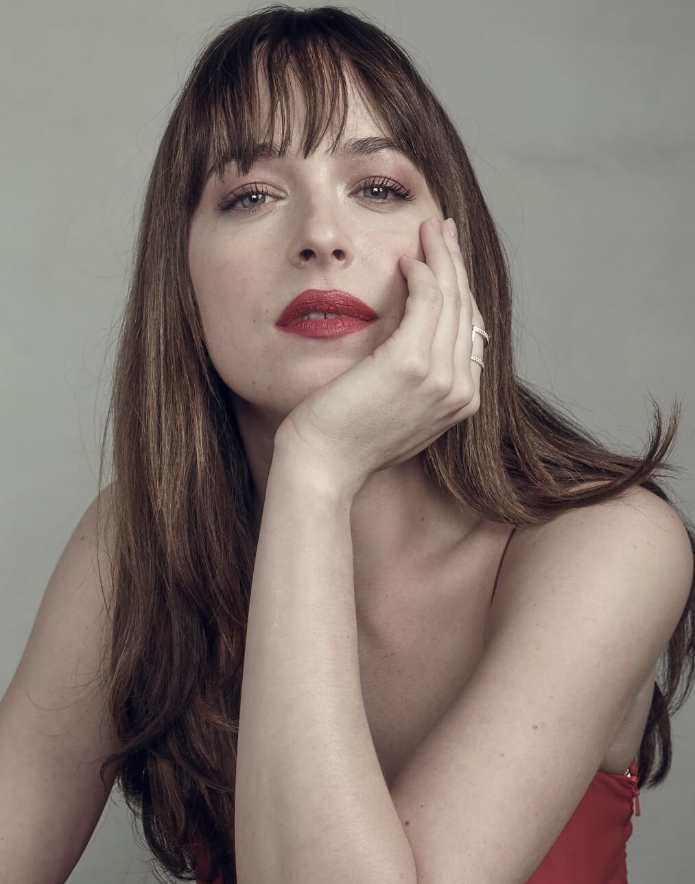 2016_BAFTA_Portrait_01.jpg