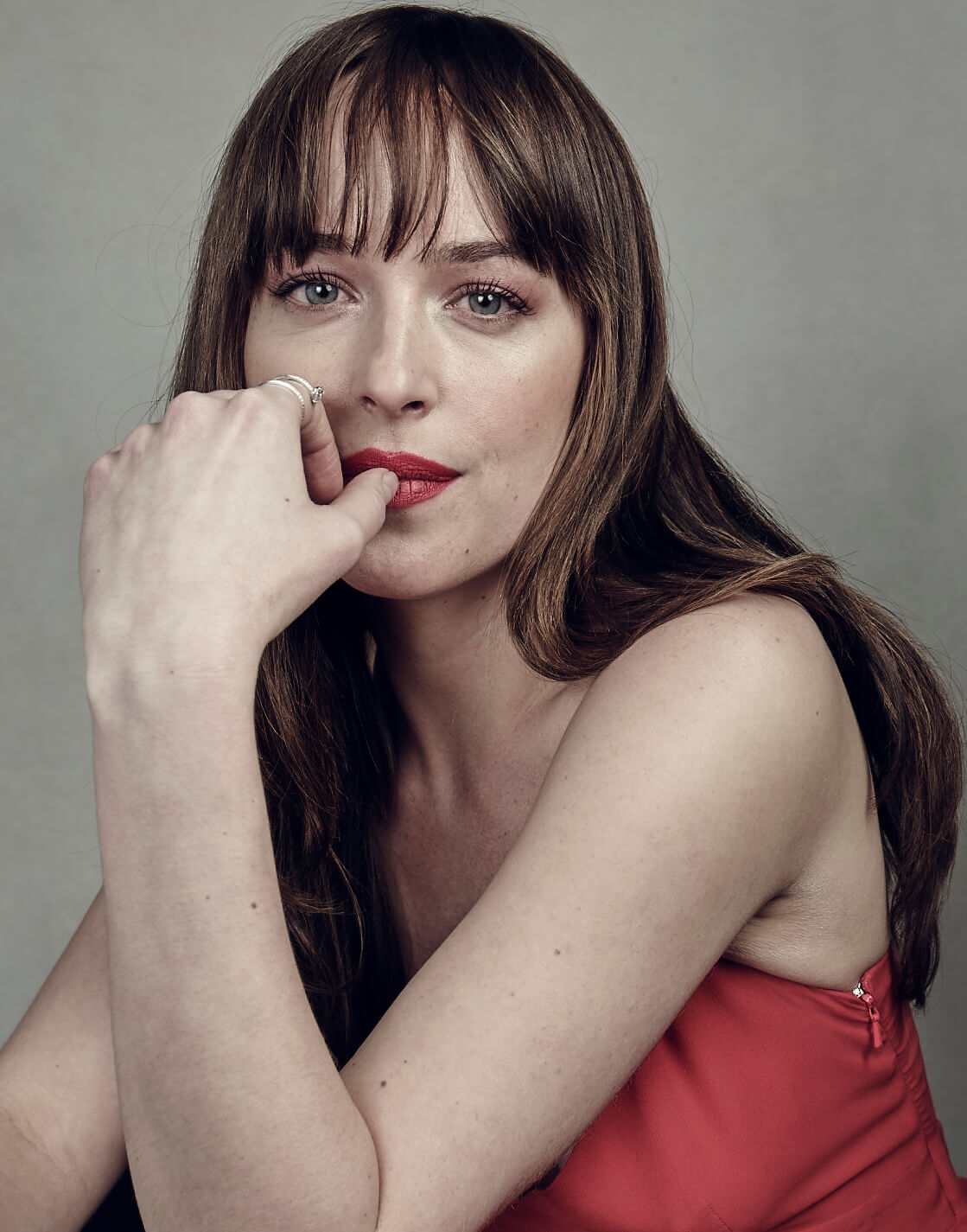 2016_BAFTA_Portrait_02.jpg