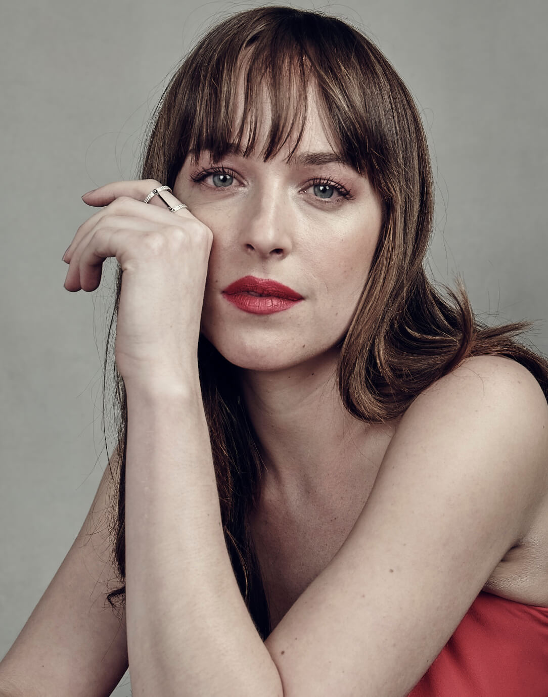 2016_BAFTA_Portrait_03.jpg 2016_BAFTA_Portrait_03.jpg