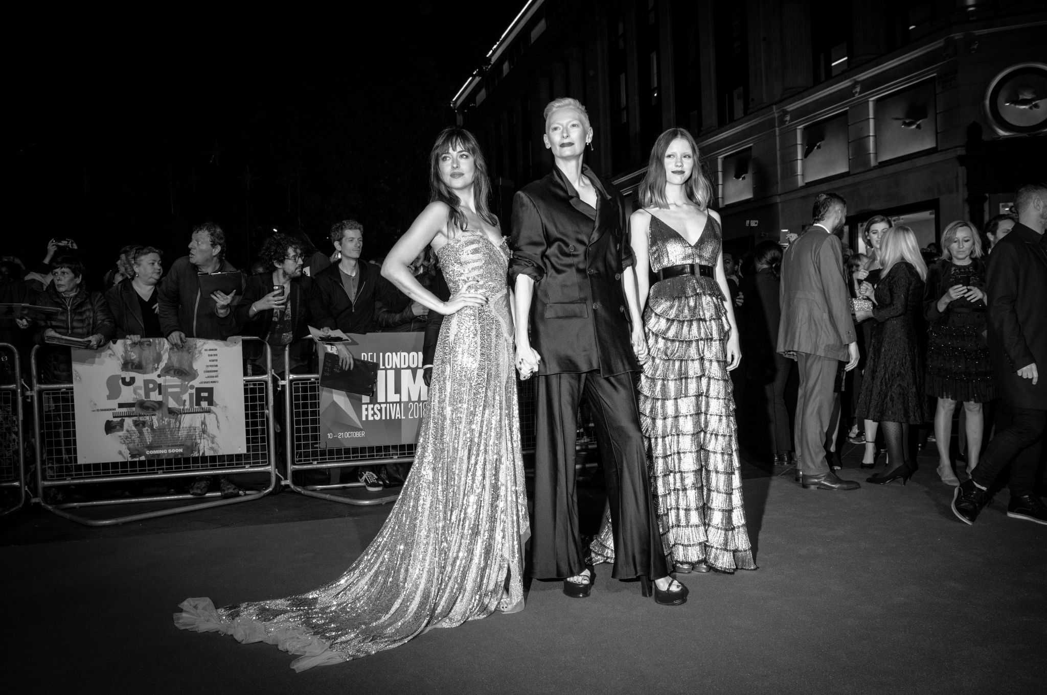 2018_BFI_London_Film_Festival__Supiria__premiere_in_London2C_UK_-_October_162C_2018-24.jpg 2018_BFI_London_Film_Festival__Supiria__premiere_in_London2C_UK_-_October_162C_2018-24.jpg