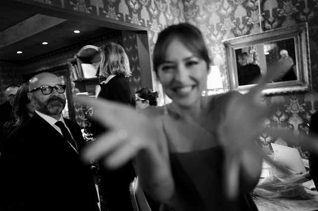 2018_Venice_Film_Festival_Portraits_by_Greg_Williams_02.jpg 2018_Venice_Film_Festival_Portraits_by_Greg_Williams_02.jpg
