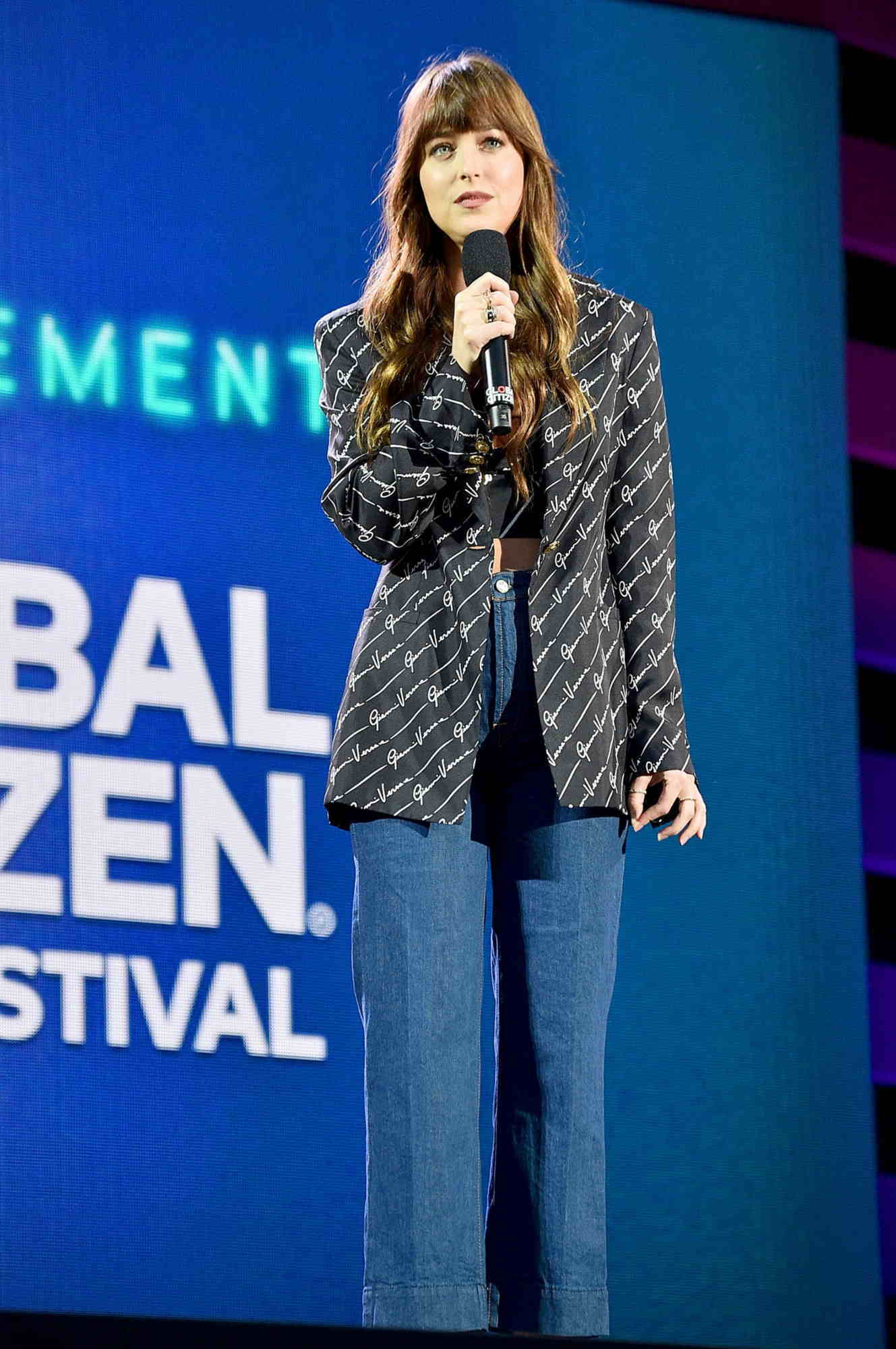 2019_Global_Citizen_Festival_-_September_281.jpg 2019_Global_Citizen_Festival_-_September_281.jpg