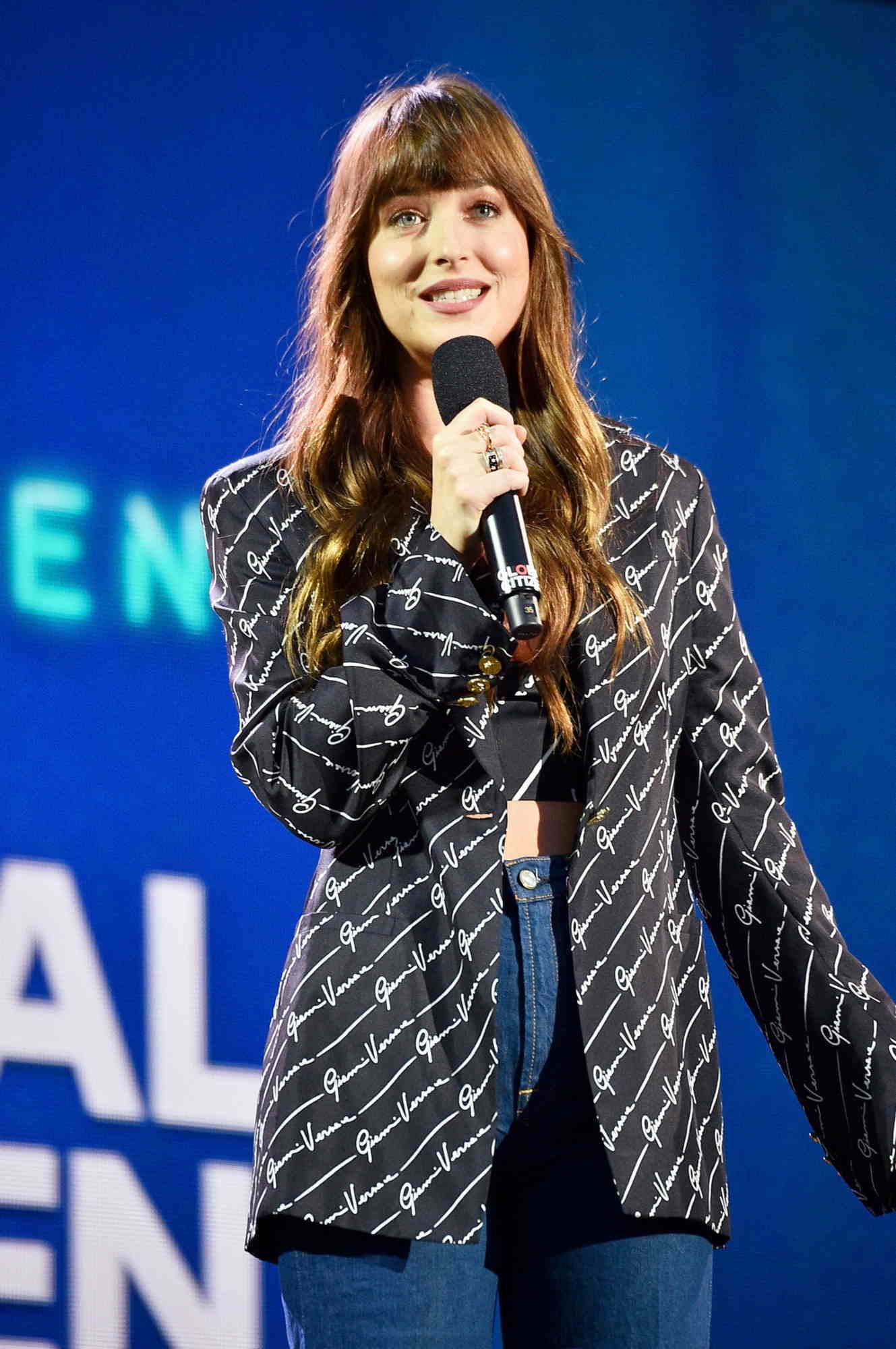 2019_Global_Citizen_Festival_-_September_283.jpg 2019_Global_Citizen_Festival_-_September_283.jpg