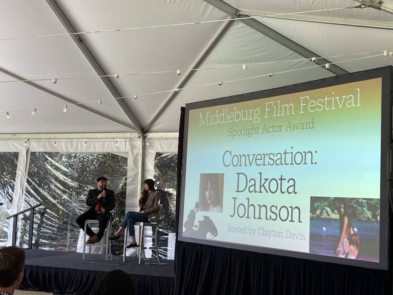 2021_Middleburg_Film_Festival_Conversation_-_October_1508.jpg 2021_Middleburg_Film_Festival_Conversation_-_October_1508.jpg