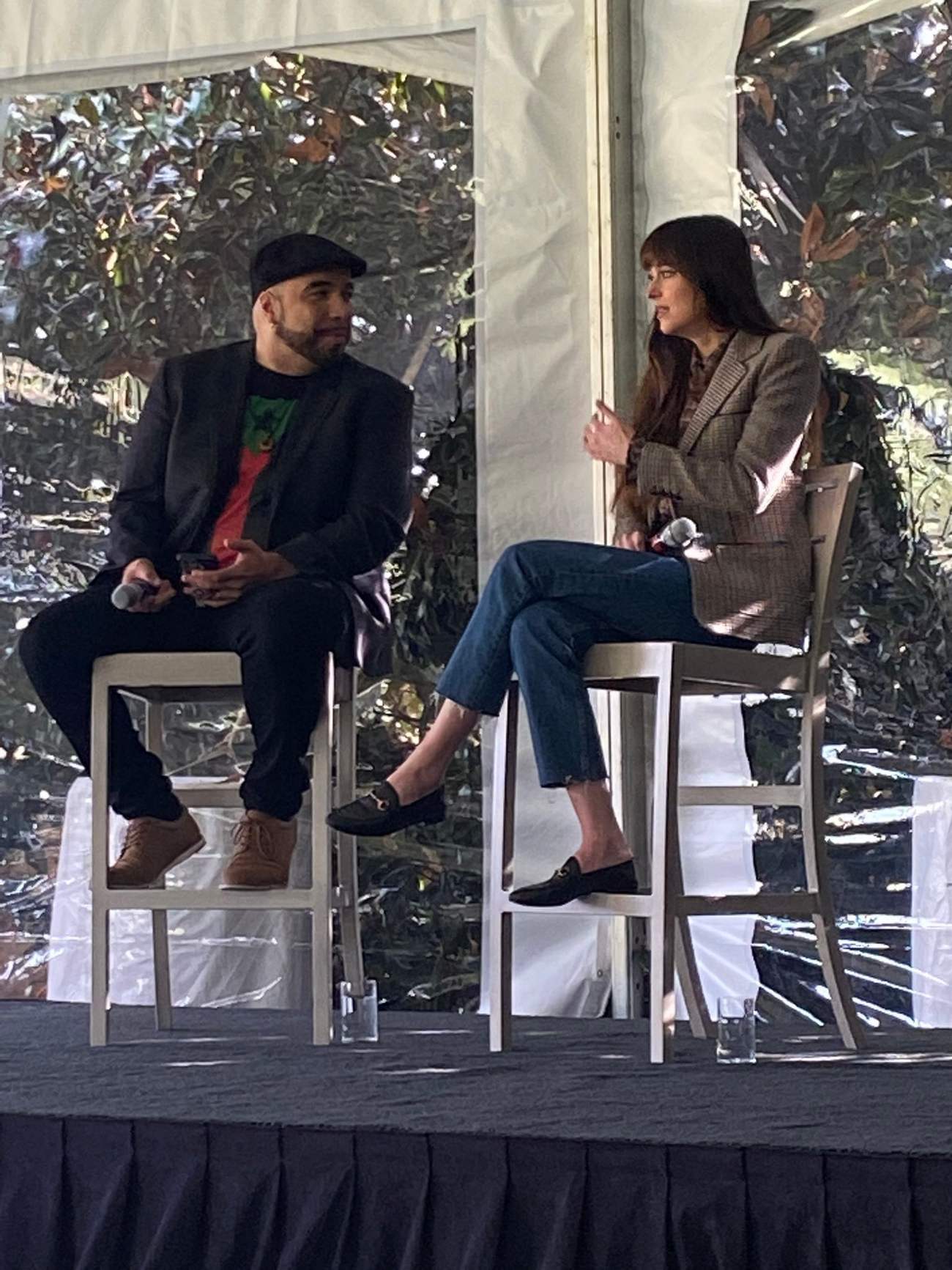 2021_Middleburg_Film_Festival_Conversation_-_October_1509.jpg