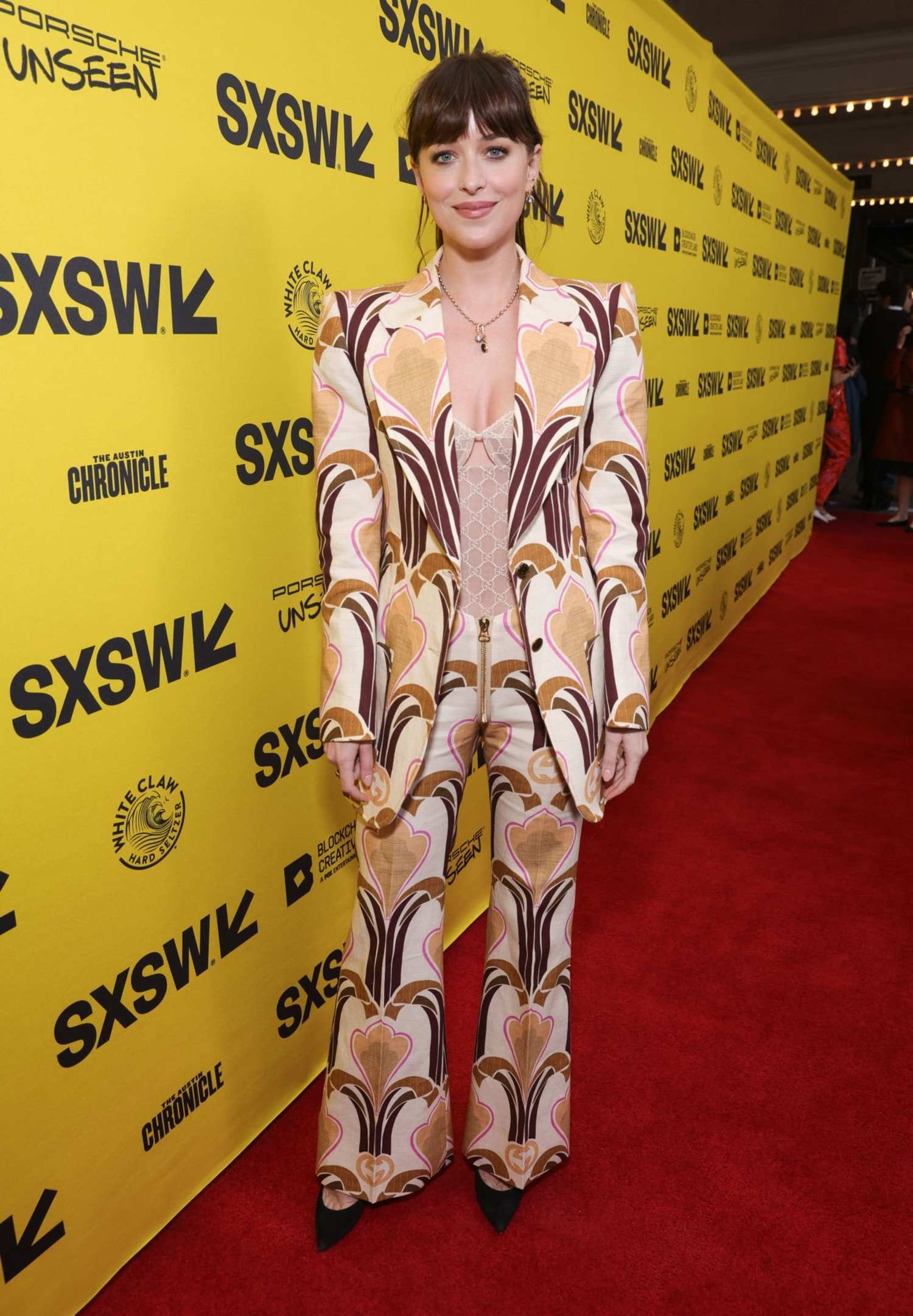 2022_SXSW_Conference_And_Festival_-_Day_8_281029.jpg 2022_SXSW_Conference_And_Festival_-_Day_8_281029.jpg