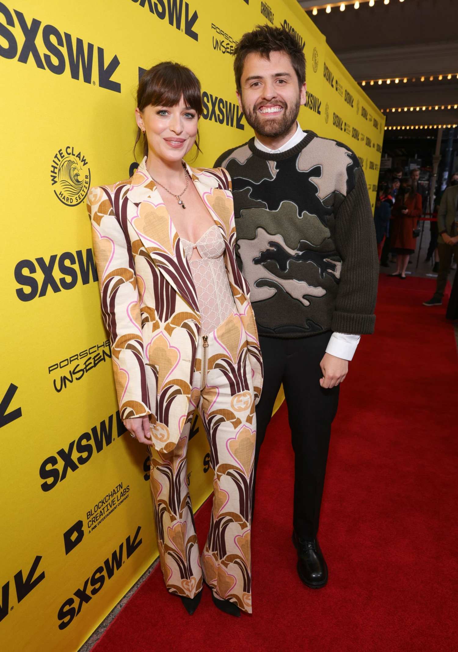 2022_SXSW_Conference_And_Festival_-_Day_8_281629.jpg 2022_SXSW_Conference_And_Festival_-_Day_8_281629.jpg